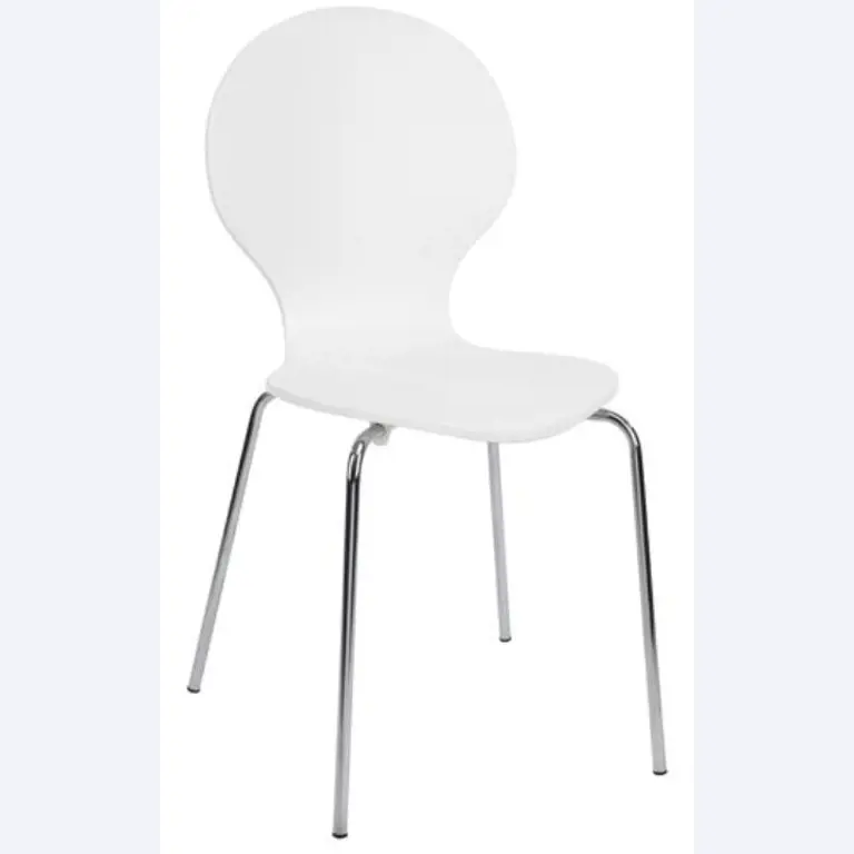 Rámová konstrukce vnitřního dětského hřiště s příslušenstvím, opičí háj, nindža dráha, měkké hrací "houby"-2